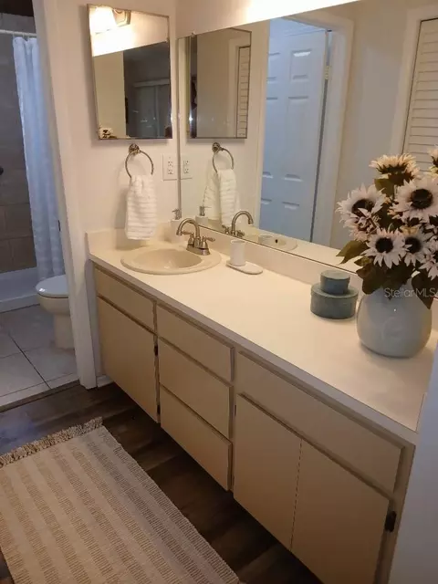 Bath - 156 Devon Ct, Dunedin, FL 34698 photo 2 of 3