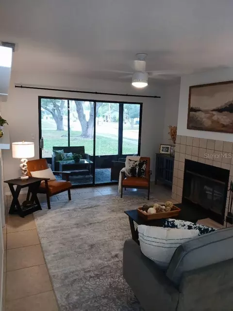 Other - 156 Devon Ct, Dunedin, FL 34698 photo 4 of 7