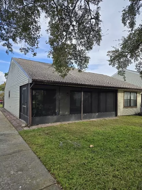 Exterior - 156 Devon Ct, Dunedin, FL 34698 photo 1 of 8
