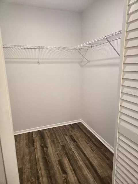 Other - 156 Devon Ct, Dunedin, FL 34698 photo 5 of 7