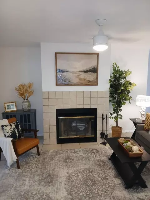 Other - 156 Devon Ct, Dunedin, FL 34698 photo 3 of 7