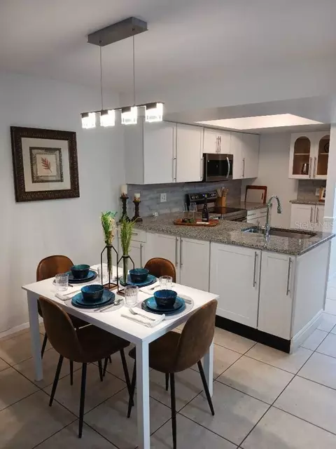 Other - 156 Devon Ct, Dunedin, FL 34698 photo 2 of 7