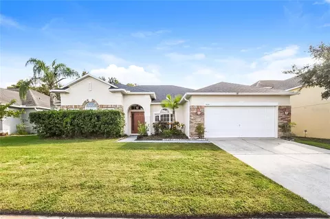 9654 Worthington Ridge Rd, Orlando, FL 32829
