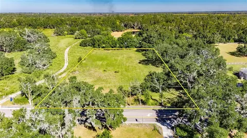 5428 Durant Rd, Dover, FL 33527