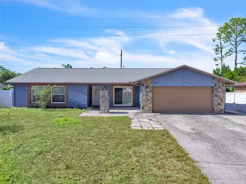 4031 Eastridge Dr, Valrico, FL 33596