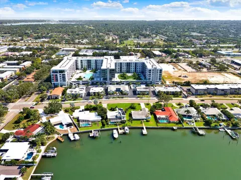4340 37th St S #7, Saint Petersburg, FL 33711