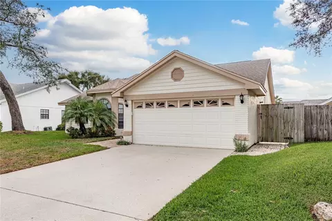 4962 Harbor Woods Dr, Palm Harbor, FL 34683