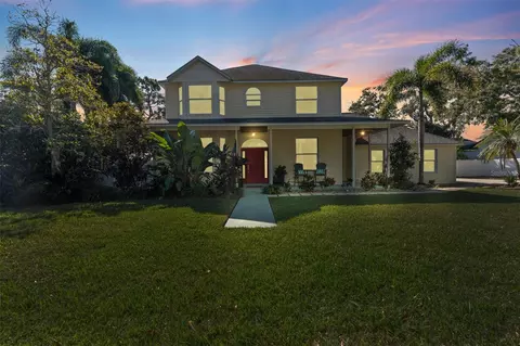 13780 76th Ave, Seminole, FL 33776