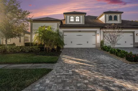 4205 Barletta Ct, Wesley Chapel, FL 33543