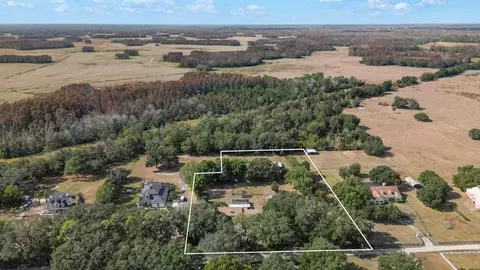 6547 Lake Irene Dr, Land O Lakes, FL 34638