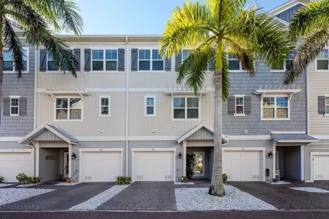 196 Haven Beach Dr, Indian Rocks Beach, FL 33785