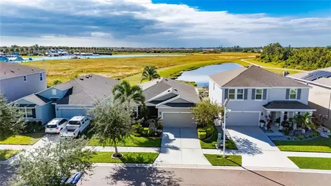 5028 Jackel Chase Dr, Wimauma, FL 33598