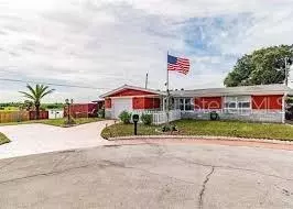 5038 Colonnade Ave, Holiday, FL 34690