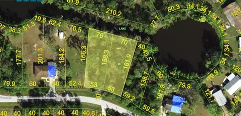 28220 Senator Dr, Punta Gorda, FL 33955