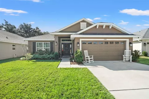 199 Bittern Loop, Inverness, FL 34453