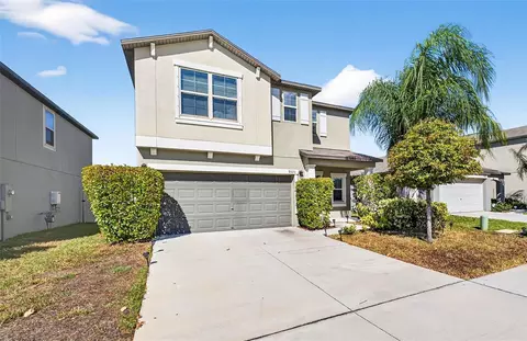 9520 Lemon Drop Loop, Sun City Center, FL 33573