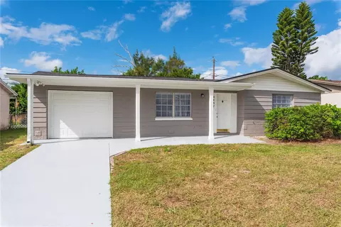 3437 Wiltshire Dr, Holiday, FL 34691
