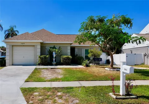 12674 Gorda Cir E, Largo, FL 33773