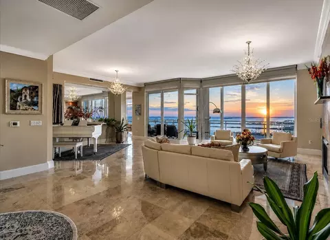 130 Riviera Dunes Way #PH202, Palmetto, FL 34221