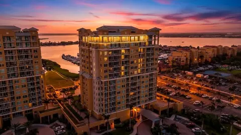 130 Riviera Dunes Way #PH202, Palmetto, FL 34221