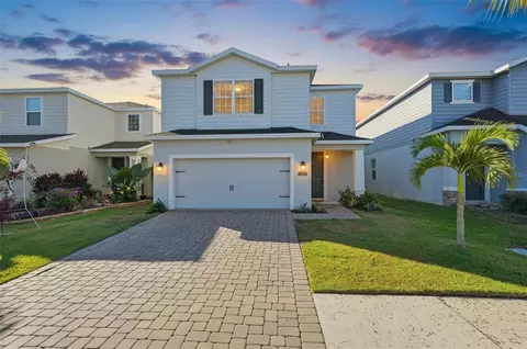 12215 Blue Pacific Dr, Riverview, FL 33579