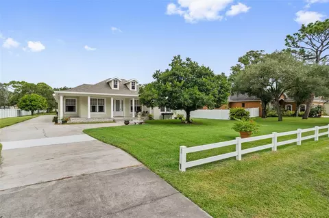 6425 98th Ave N, Pinellas Park, FL 33782