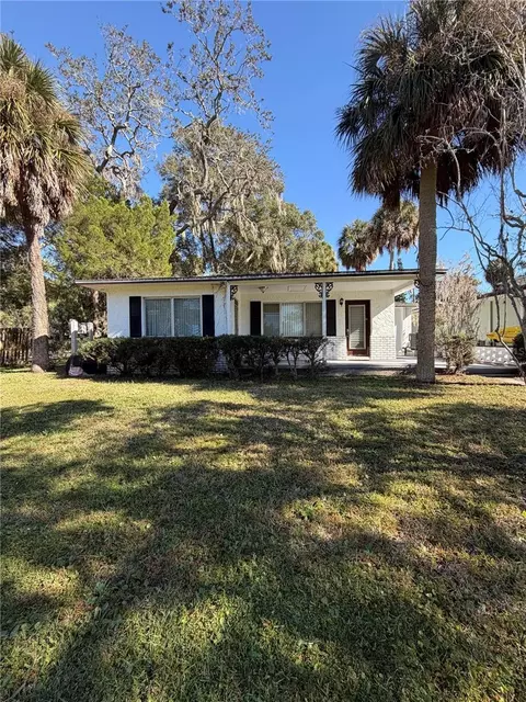 6131 Lafayette St, New Port Richey, FL 34652