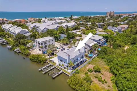 601 605 2nd St, Indian Rocks Beach, FL 33785