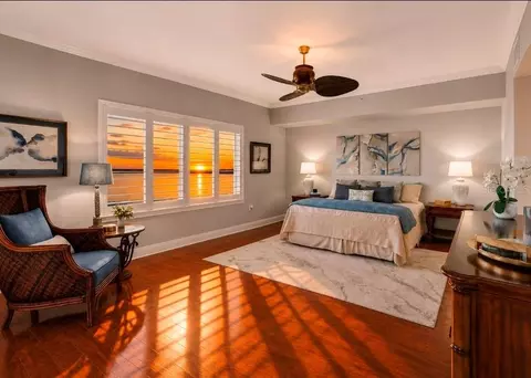 2925 Terra Ceia Bay Blvd #2802, Palmetto, FL 34221