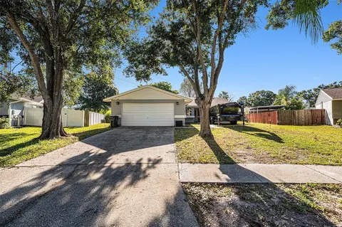 645 Timber Bay Cir E, Oldsmar, FL 34677