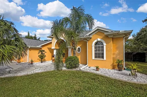 3380 Black Oak Trl, Brooksville, FL 34604