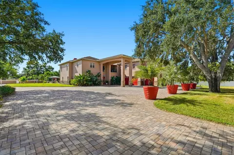 13010 114th Ave N, Largo, FL 33774