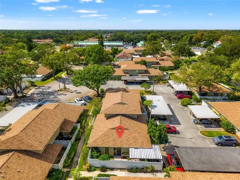7206 San Luis Ct, Tampa, FL 33634