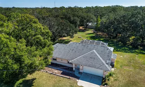 1004 Silver Spurs Cir, Wimauma, FL 33598