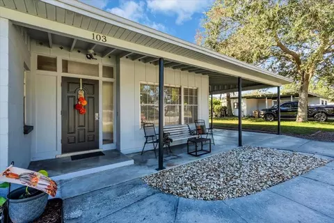 103 Holland Ave, Temple Terrace, FL 33617