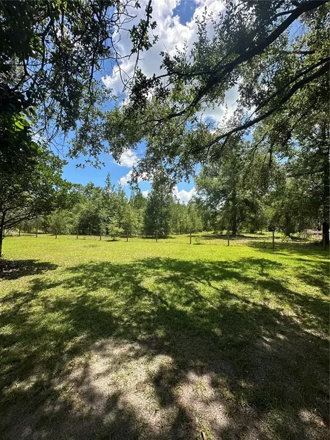209 Th Rd, Live Oak, FL 32060
