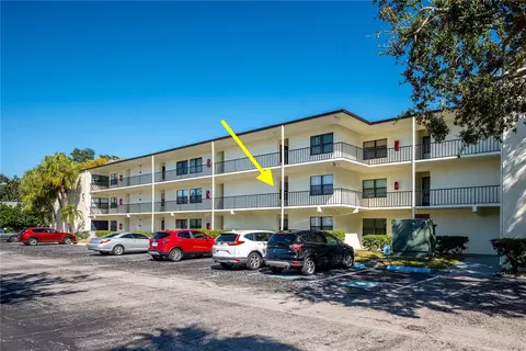 14130 Rosemary Ln #5209, Largo, FL 33774
