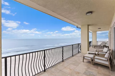 13630 Gulf Blvd #700C, Madeira Beach, FL 33708