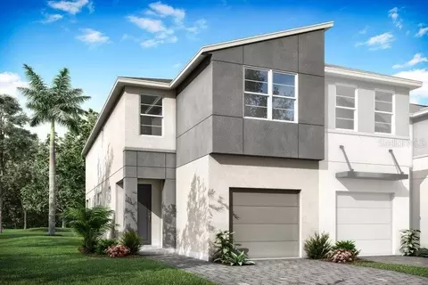 3262 Timber Crossing Ave, Brandon, FL 33511