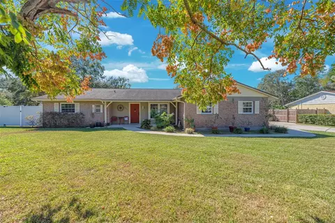 1407 Andrea Ct, Brandon, FL 33511