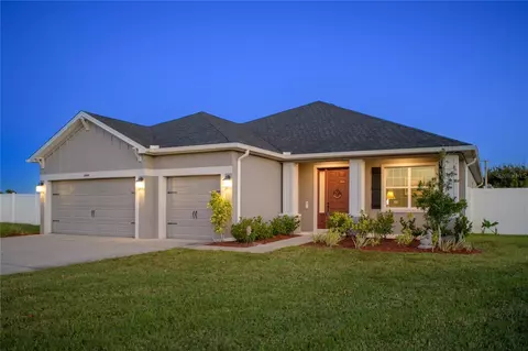 4444 Devinshire Fields Loop, Plant City, FL 33567
