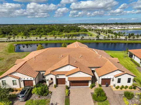 17041 Pocket Reel Ln, Wimauma, FL 33598
