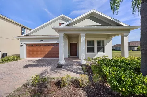 19485 Paddock View Dr, Tampa, FL 33647