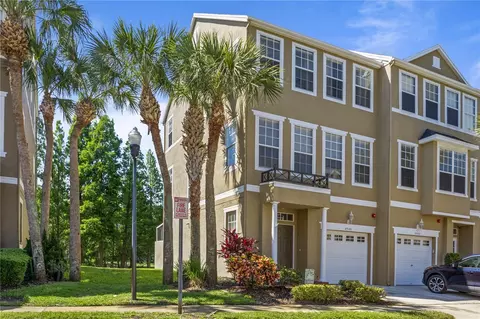 2960 Bayshore Pointe Dr, Tampa, FL 33611