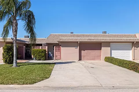 409 Boca Ciega Point Blvd S #409, Saint Petersburg, FL 33708