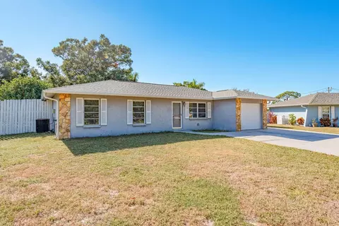5180 Island Date St, Sarasota, FL 34232