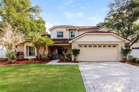 10144 Tarragon Dr, Riverview, FL 33569