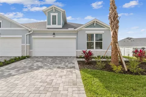 2817 Marrakesh Ln, Sarasota, FL 34234