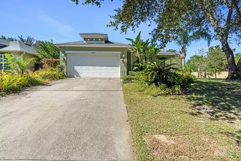 30013 Pga Dr, Sorrento, FL 32776