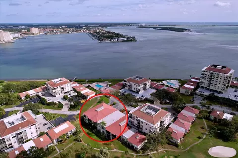 6269 Palma Del Mar Blvd S #215, Saint Petersburg, FL 33715